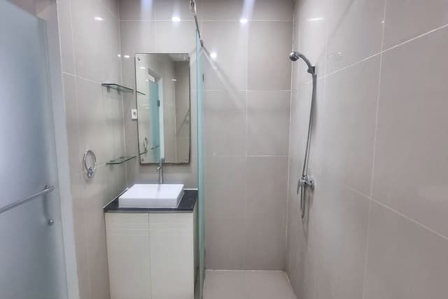 Villa, 3 Bedrooms