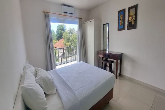 Villa, 3 Bedrooms