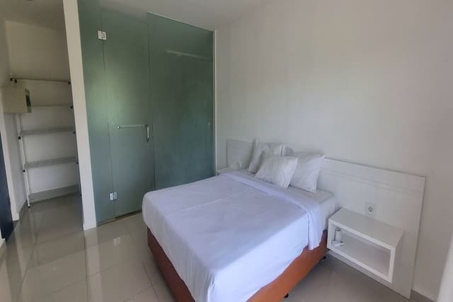 Villa, 3 Bedrooms