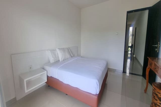 Villa, 3 Bedrooms
