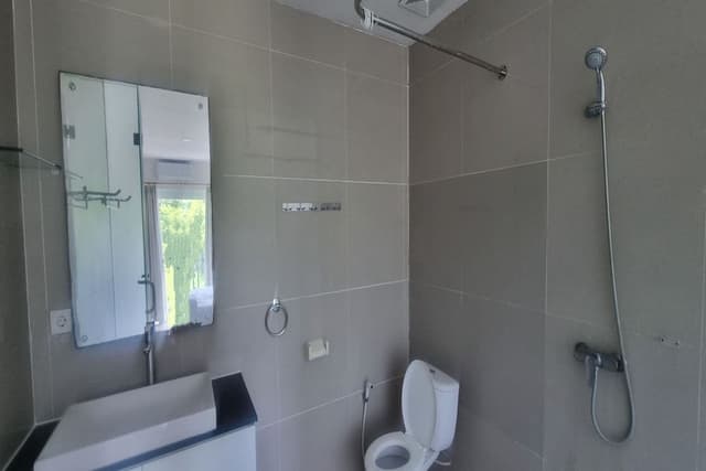 Villa, 3 Bedrooms