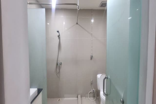 Villa, 3 Bedrooms