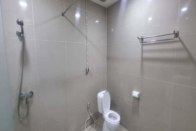 Villa, 3 Bedrooms