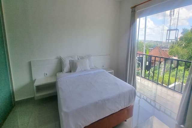 Villa, 3 Bedrooms