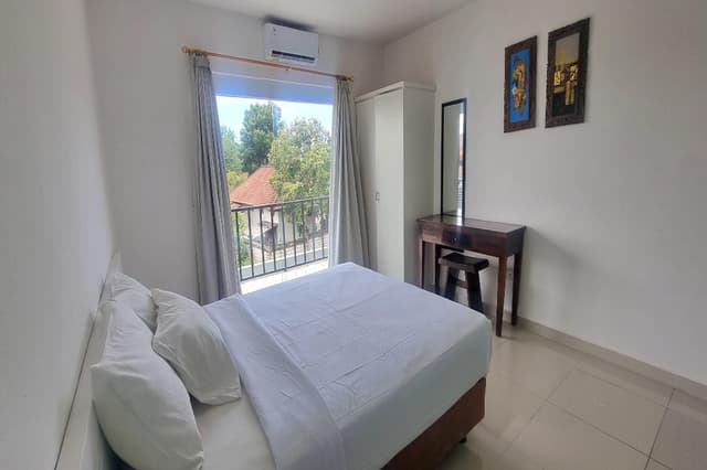 Private Villa