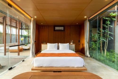 Rumah Amadangi Kedungu Rumah Amadangi Kedungu