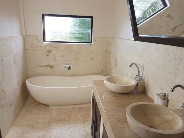 Deluxe Double Room, 1 King Bed, Ocean View