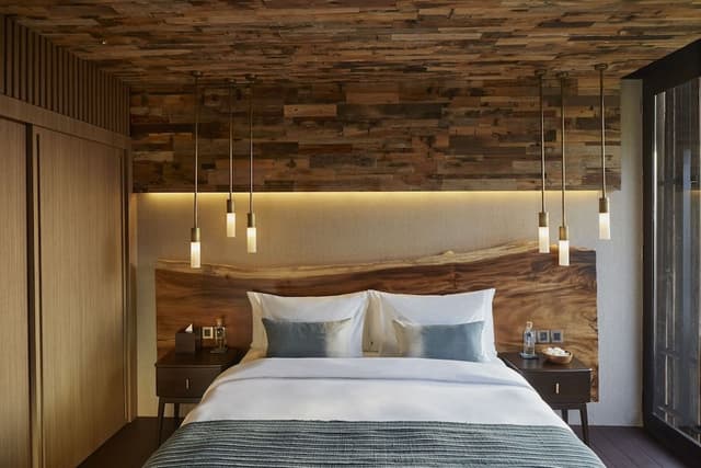 Canopy Suite