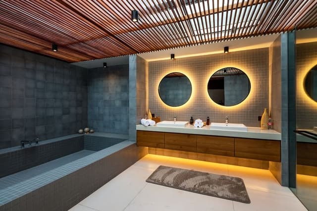 Exclusive Villa, 2 Bedrooms, Private Pool