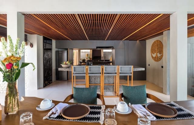 Exclusive Villa, 2 Bedrooms, Private Pool