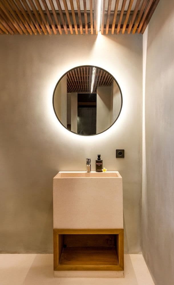 Exclusive Villa, 2 Bedrooms, Private Pool