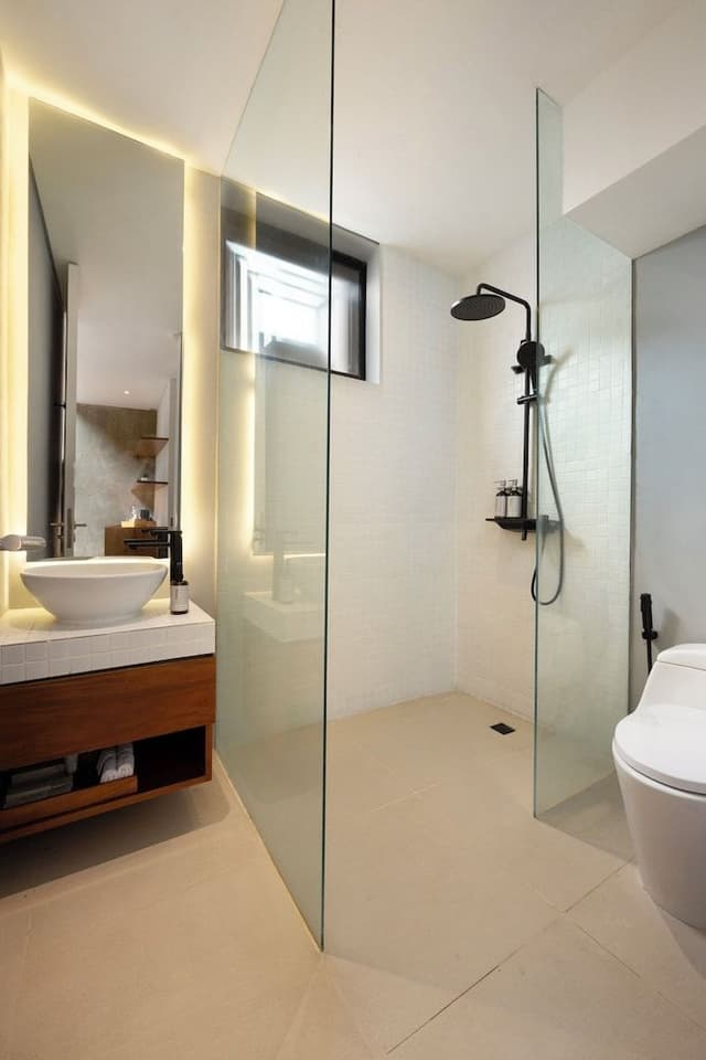 Family Duplex, 3 Bedrooms, Private Pool