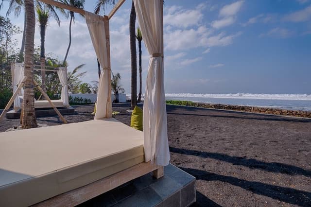 Villa, 5 Bedrooms (Biara Villa)