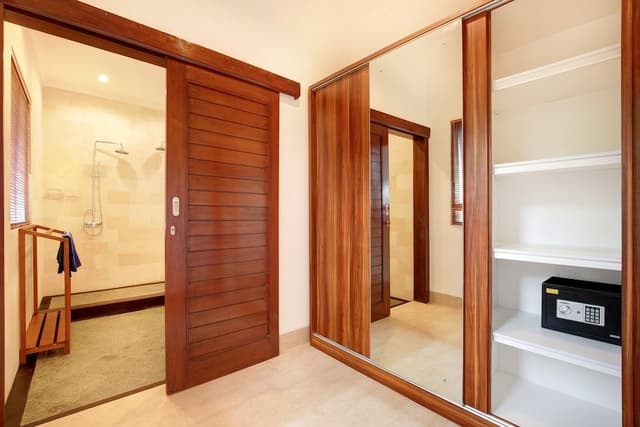 Villa, 2 Bedrooms
