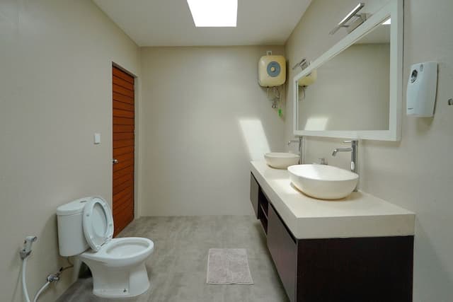 Villa, 3 Bedrooms, Private Pool