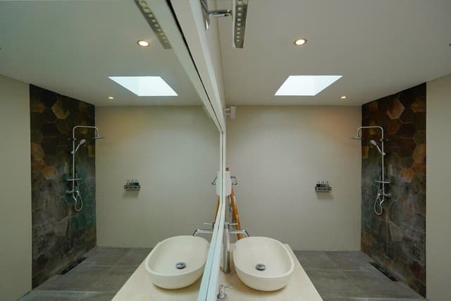 Villa, 3 Bedrooms, Private Pool