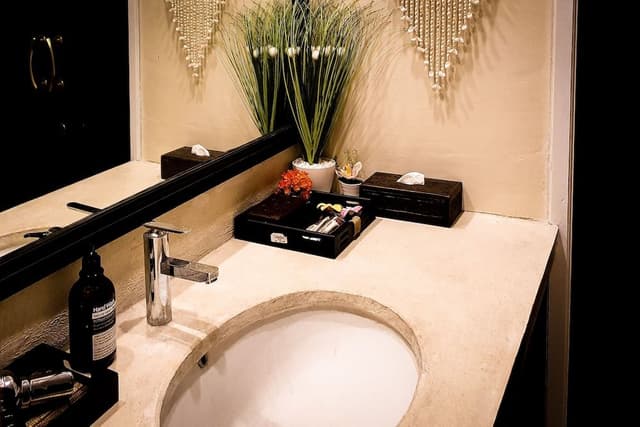 Villa, 2 Bedrooms (Type 3C)