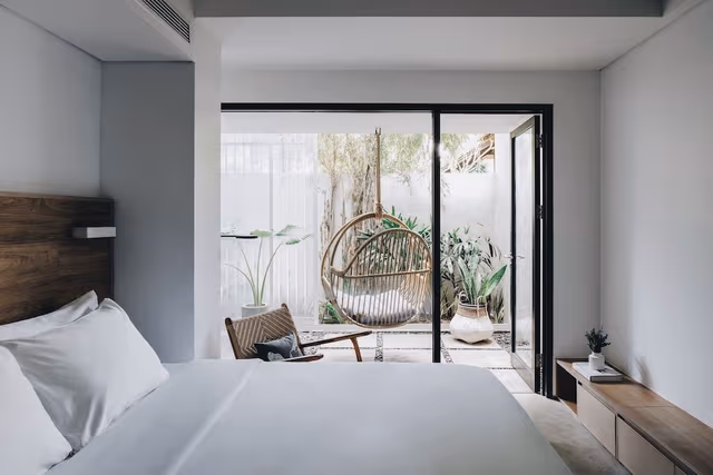 Grand Room