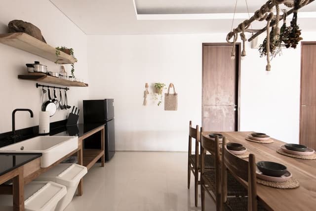 Suite, 2 Bedrooms
