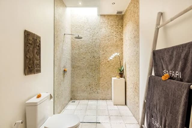 Luxury Villa, 2 Bedrooms, Private Pool
