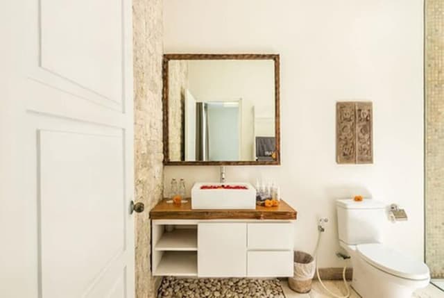 Luxury Villa, 2 Bedrooms, Private Pool