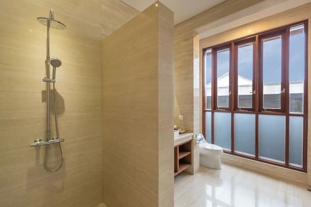 Villa, 3 Bedrooms, Private Pool, Pool View