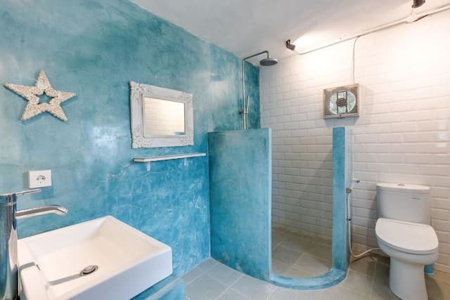 Comfort Villa, 4 Bedrooms