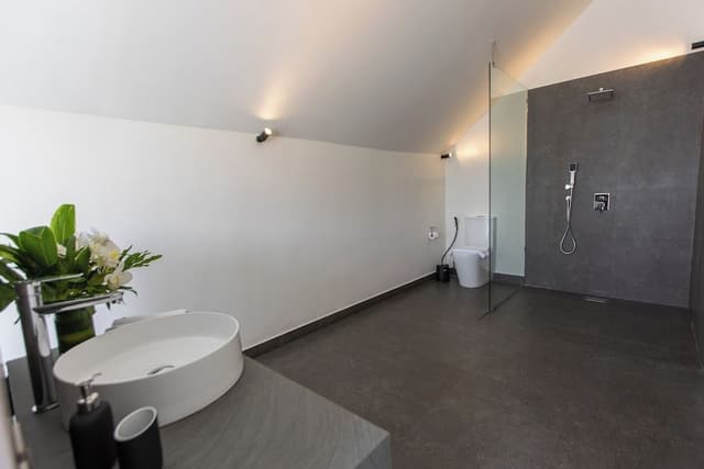 Deluxe Apartment, 2 Bedrooms