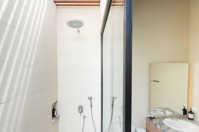 Standard Villa, 2 Bedrooms