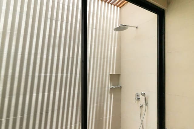 Superior Villa, 2 Bedrooms