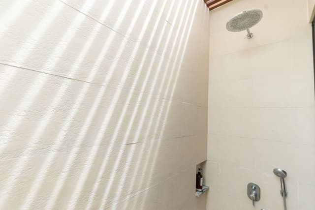 Standard Villa, 2 Bedrooms