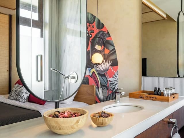 Premium Room, 1 King Bed