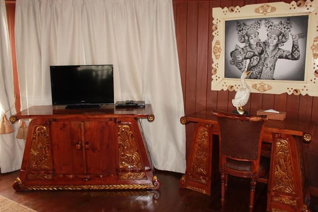 Dewani Suite