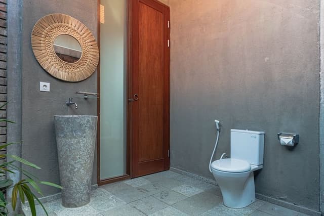 Villa, 1 Bedroom
