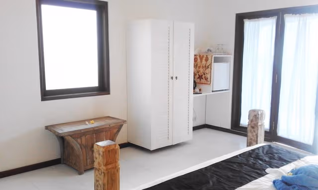 Panoramic Suite, 1 Bedroom, Ocean View