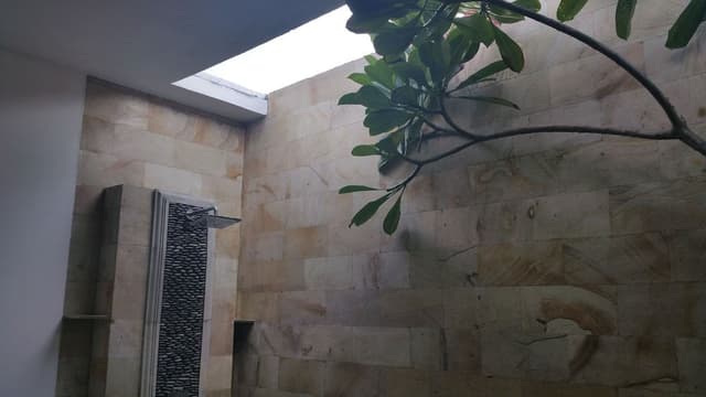 Deluxe Bungalow, Pool View