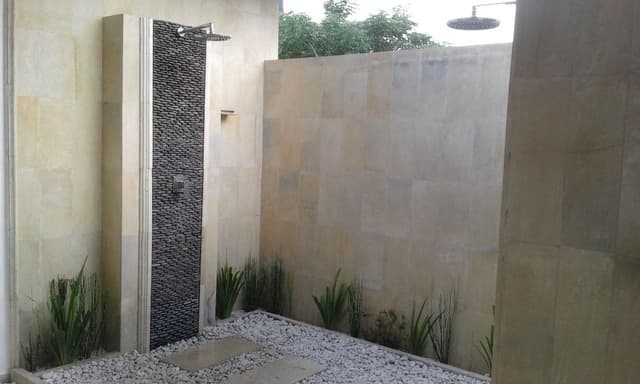 Panoramic Double Room Single Use, 1 King Bed, Ocean View
