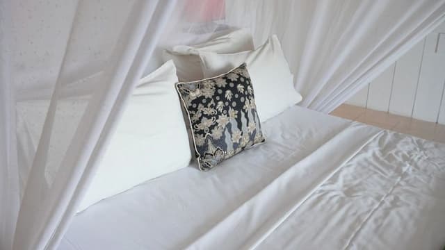 Superior Villa, Multiple Beds, Sea View
