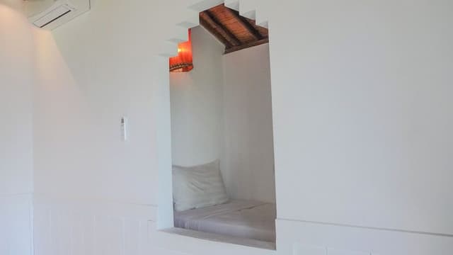 Superior Villa, Multiple Beds, Sea View