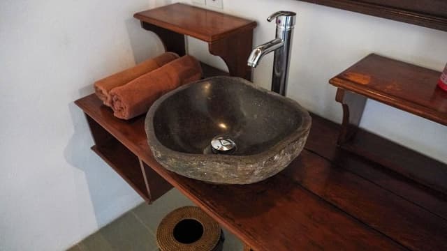 Superior Villa, Multiple Beds, Sea View