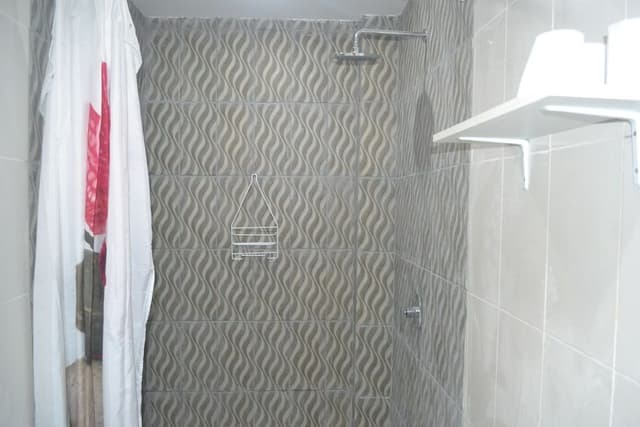Deluxe Room, Ocean View