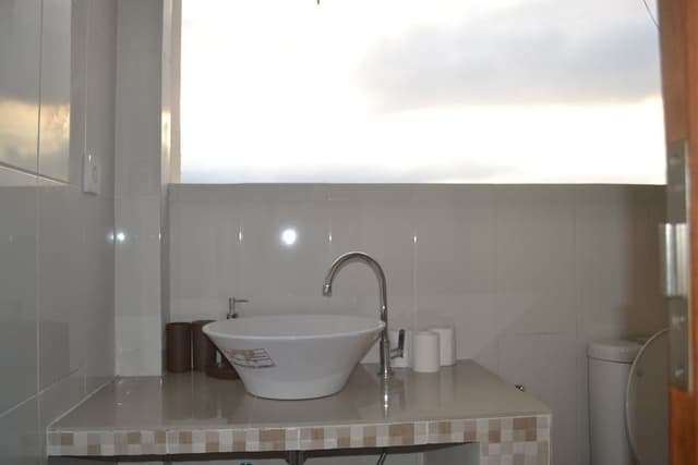Deluxe Room, Ocean View