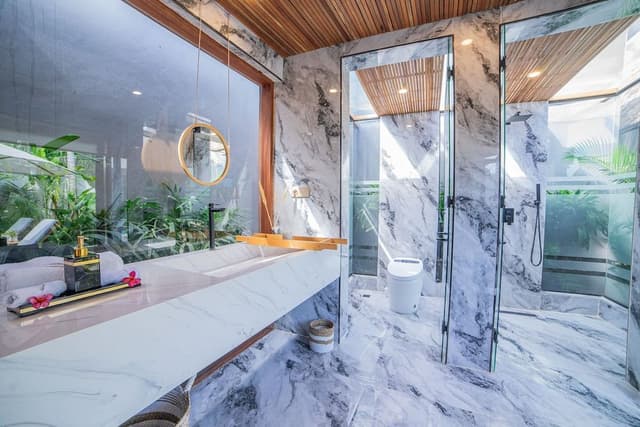 Family Villa, Private Pool