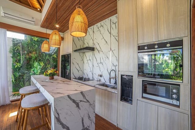 Family Villa, Private Pool