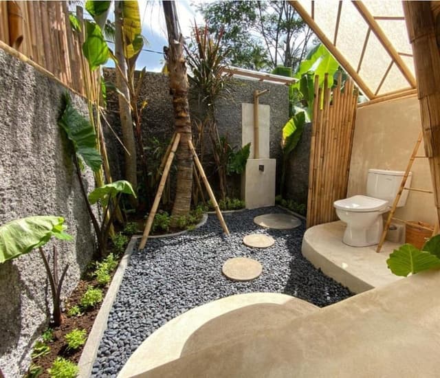 Luxury Double Room, Mountain View
