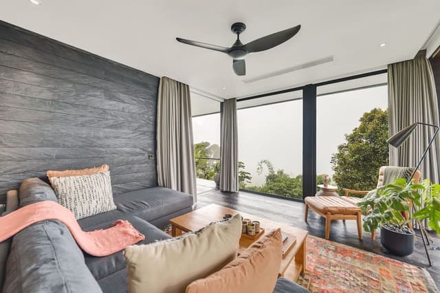 Premium Cabin, Hot Tub, Valley View