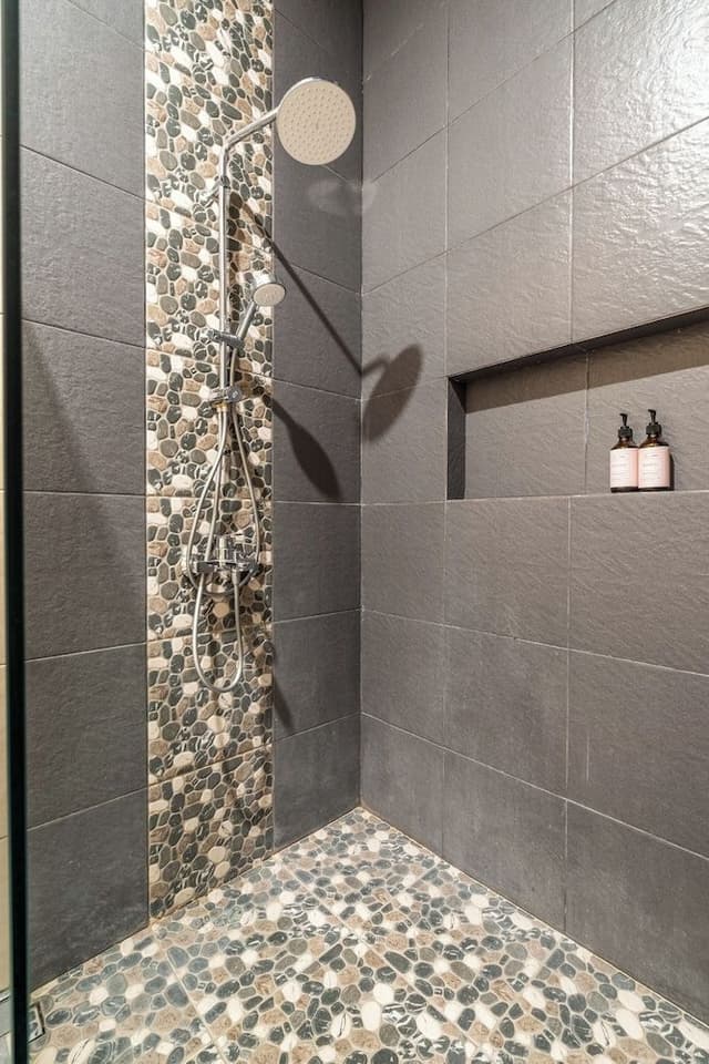 Villa, 1 Bedroom, Private Pool Lotus
