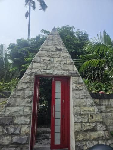 Two Brothers Guesthouse