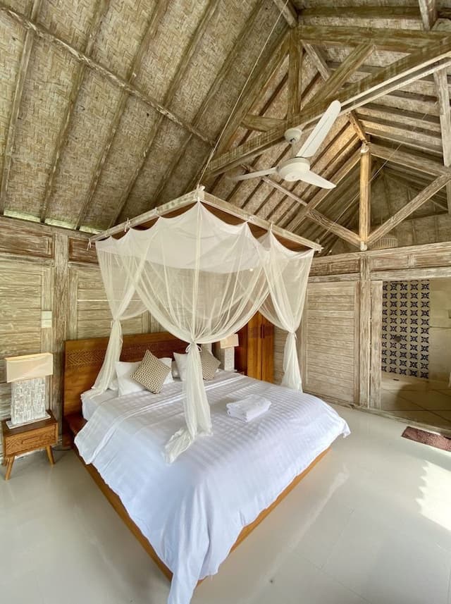 Deluxe Double Room (4)