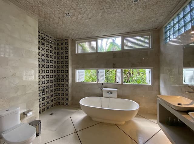 Deluxe Double Room (5)